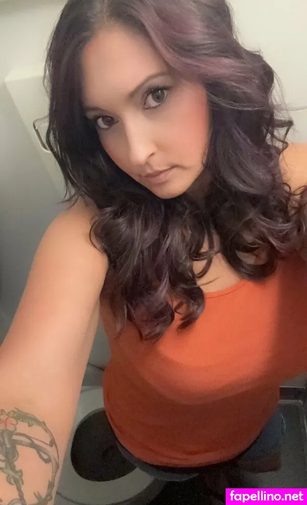 jordanaspirefree Nude Leaked OnlyFans Photo #TyAd5PoCYS