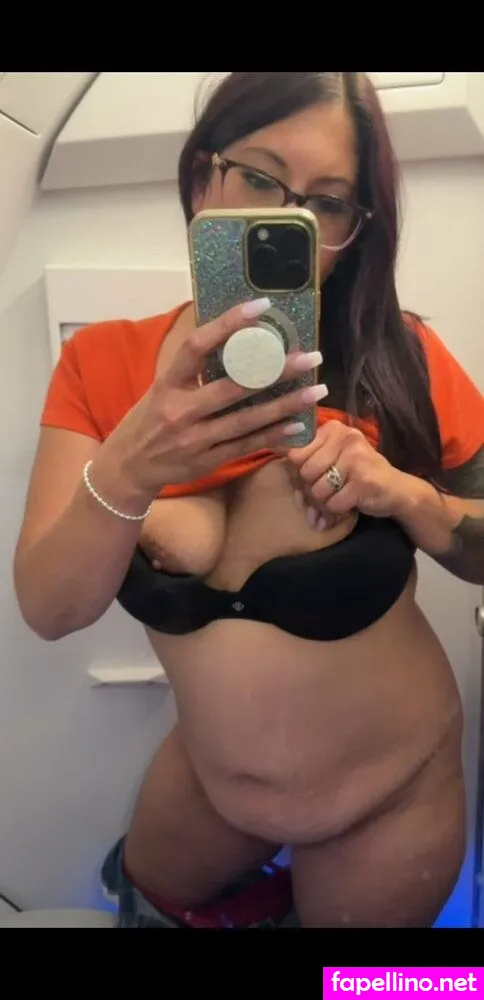 jordanaspirefree Nude Leaked OnlyFans Photo #XZTxhqzvTe