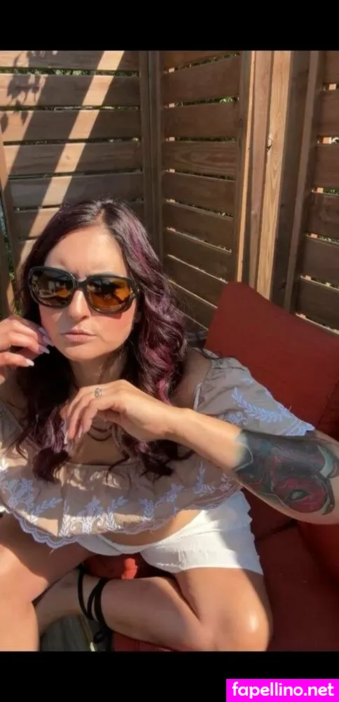 jordanaspirefree Nude Leaked OnlyFans Photo #xITEfxlc6n