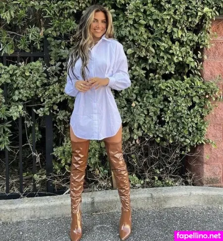 Jordanbeckham OnlyFans Thumbnail #C8w4aZgJYY