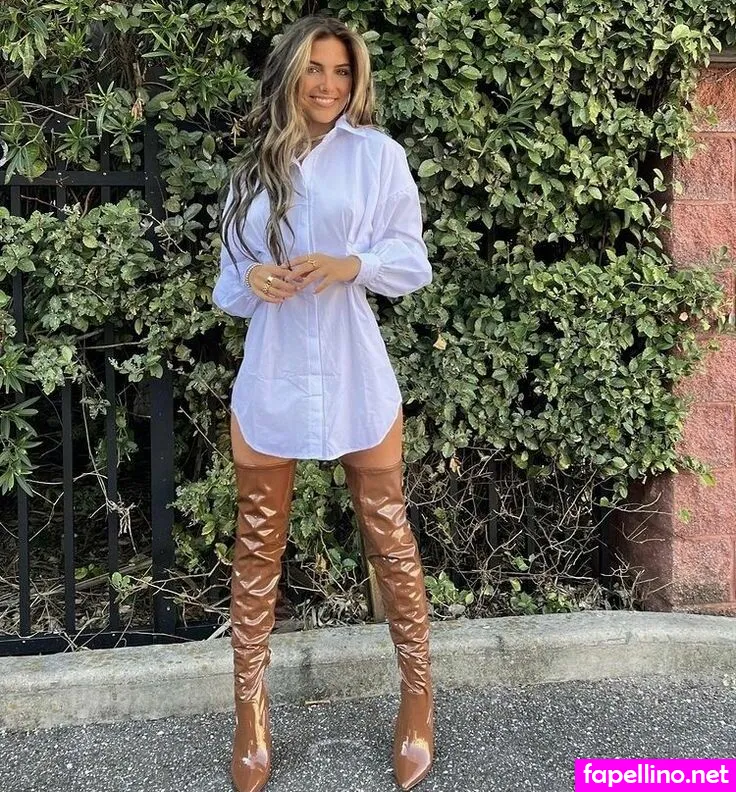 Jordanbeckham Nude Leaked OnlyFans Photo #C8w4aZgJYY