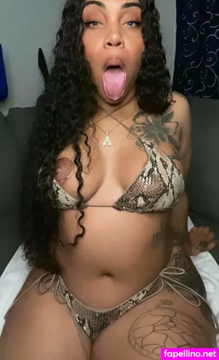 Jordancapofree OnlyFans Thumbnail #VdZ8mdrNWh