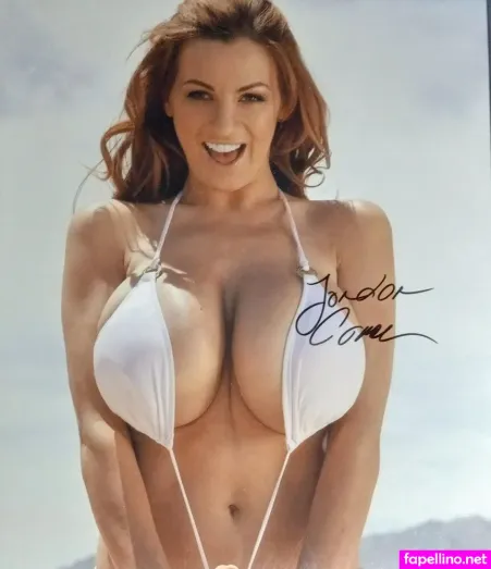 Jordancarver OnlyFans Thumbnail #A4ifKDq55Q