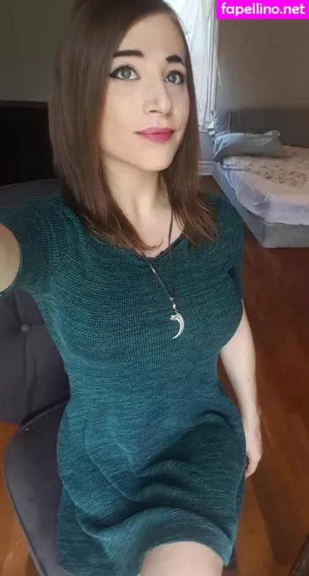 Jordanelizabeth OnlyFans Thumbnail #5GtQ3LTXLW