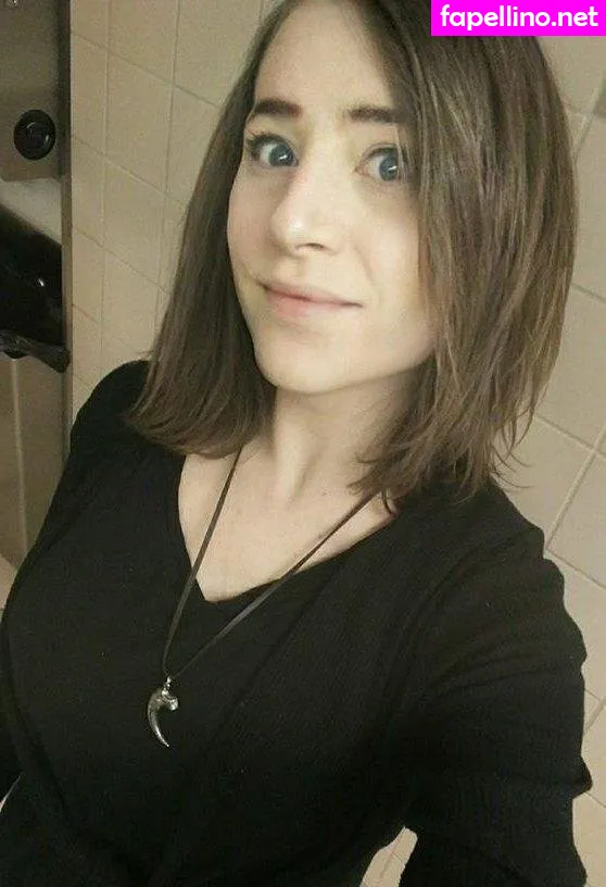 jordanelizabeth Nude Leaked OnlyFans Photo #DAjumu2lh9