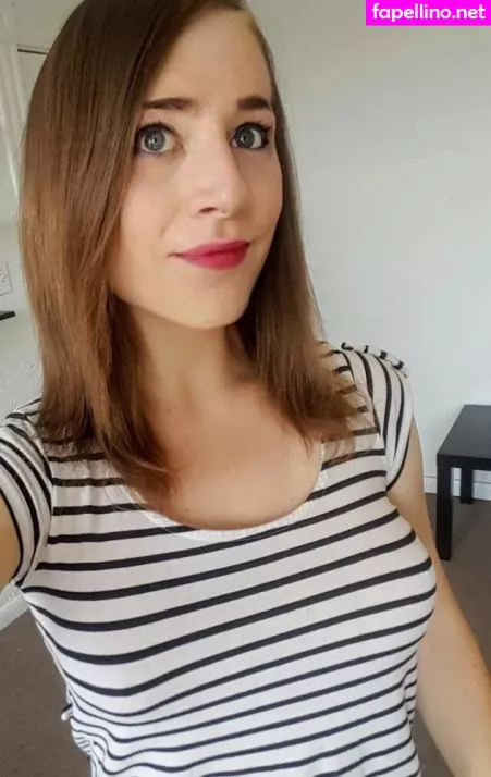 Jordanelizabeth OnlyFans Thumbnail #GvRtaTlC7U