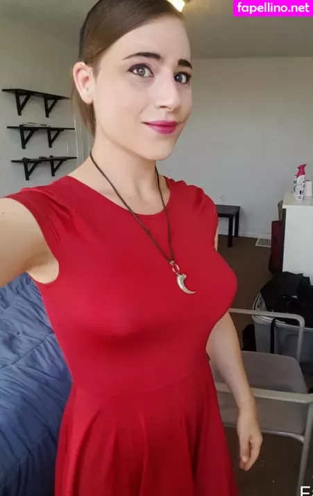 Jordanelizabeth OnlyFans Thumbnail #JbKfczeBPb