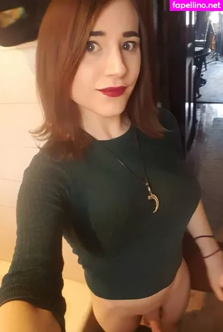 Jordanelizabeth OnlyFans Thumbnail #O3oyU20GUj