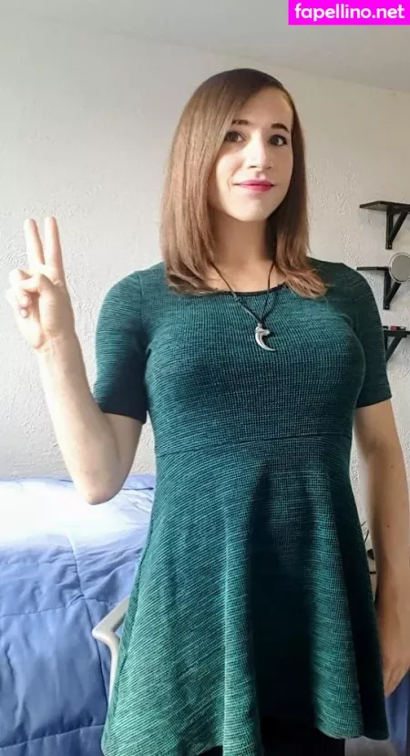 Jordanelizabeth OnlyFans Thumbnail #O63grcKSrR