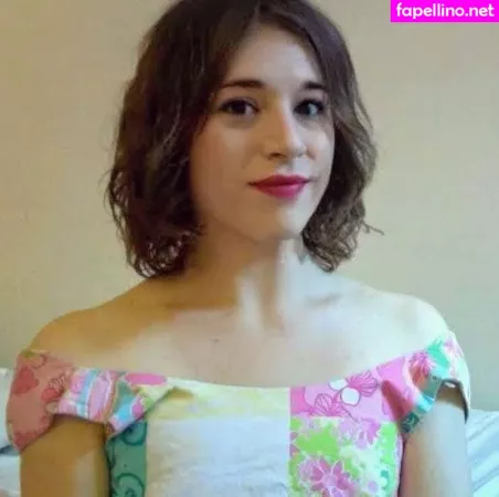 Jordanelizabeth OnlyFans Thumbnail #eYSXvvaVCJ