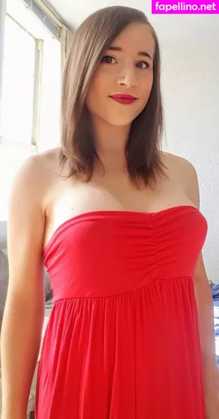 Jordanelizabeth OnlyFans Thumbnail #kWeNiZnlma