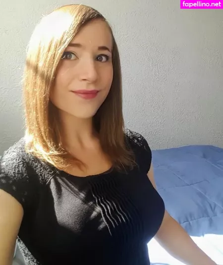 Jordanelizabeth OnlyFans Thumbnail #mDws03PixE