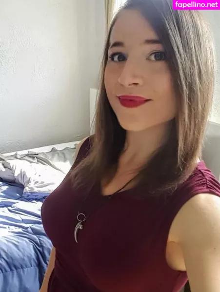 Jordanelizabeth OnlyFans Thumbnail #pG7QLajS4w