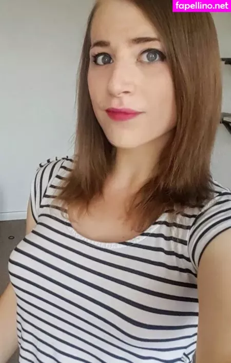 Jordanelizabeth OnlyFans Thumbnail #vdWBeO5Xno