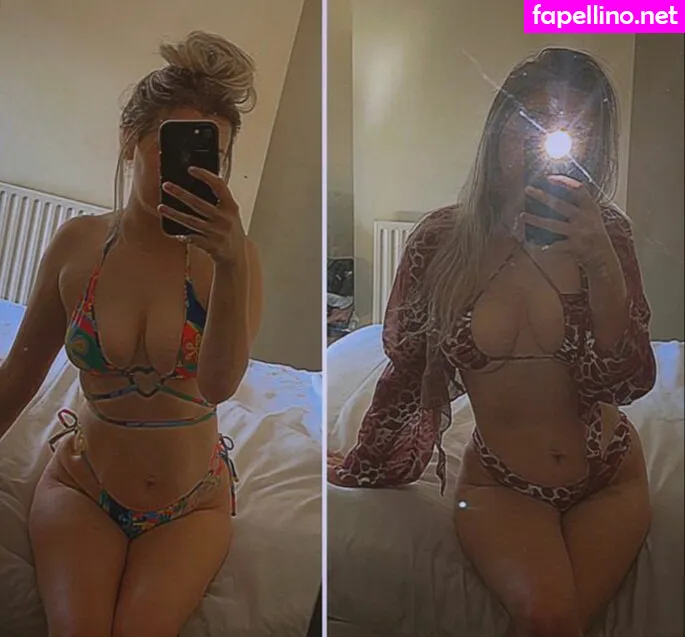 jordanemmalea Nude Leaked OnlyFans Photo #sALKqXewo4