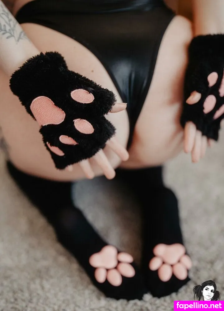 jordanfox_off Nude Leaked OnlyFans Photo #KrS4iSBDy1