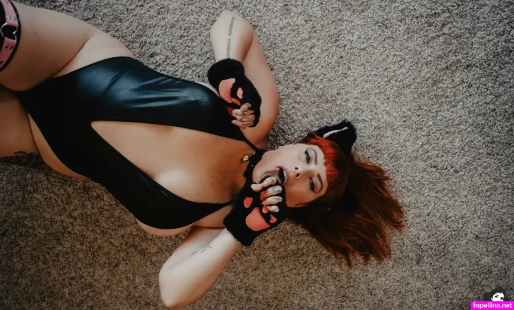 Jordanfox Main Profile Photo