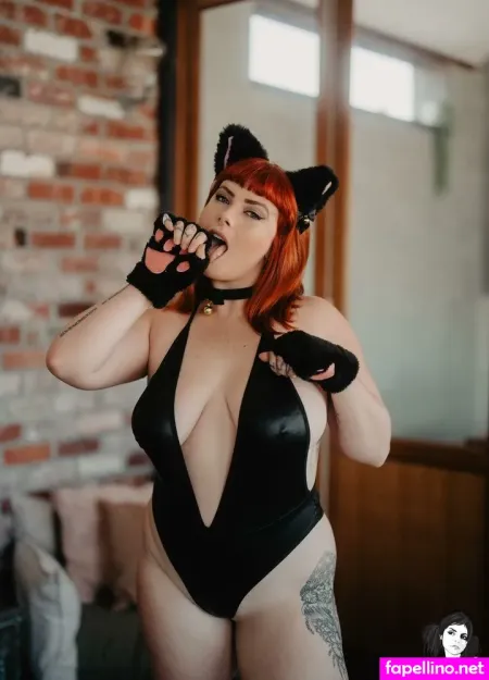 Jordanfox OnlyFans Thumbnail #iHhK1fEz1U