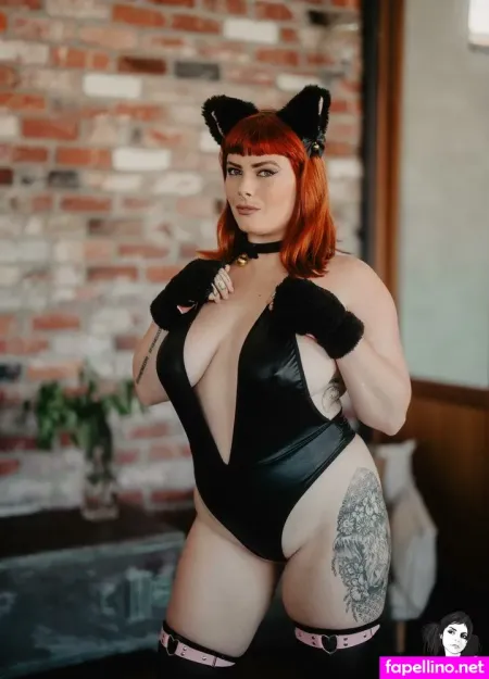 Jordanfox OnlyFans Thumbnail #lb0cWGEUc7