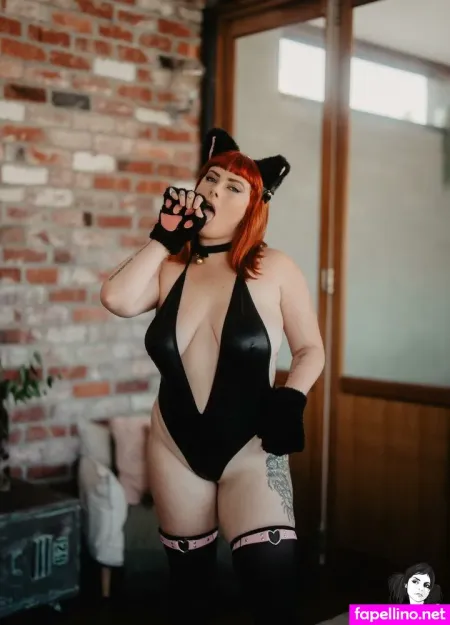 Jordanfox OnlyFans Thumbnail #uMIHAWhAuW