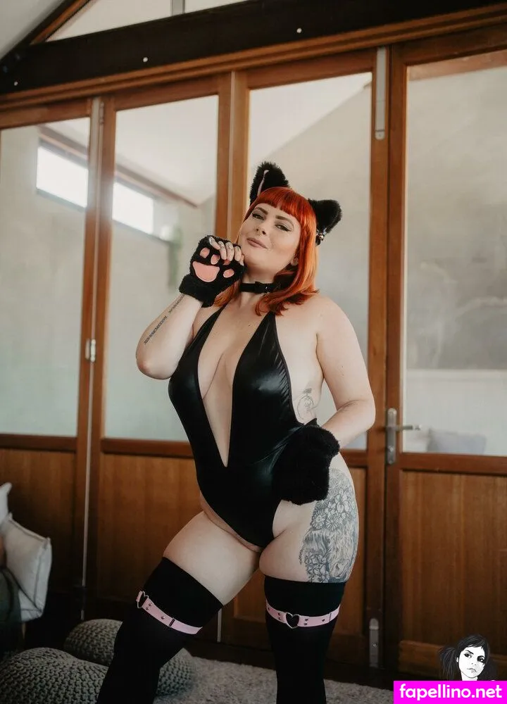 jordanfox_off Nude Leaked OnlyFans Photo #xkmsqsOqqD