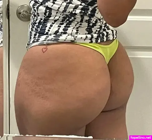 Jordanfromvegaz OnlyFans Thumbnail #QFZF0TZupA