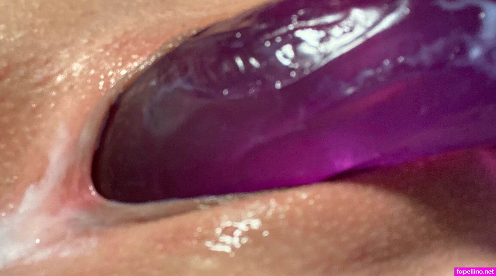 _jordanhanna_, jordanhannaa, jordanhannaaaa Nude Leaked OnlyFans Photo #6SpuybLen0