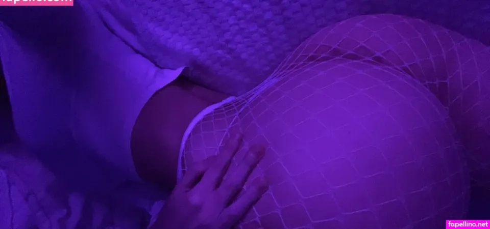 Jordanhannaaaa OnlyFans Thumbnail #MDoIwLmyFF