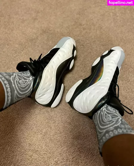 Jordanhead OnlyFans Thumbnail #0hSdjp6yb5