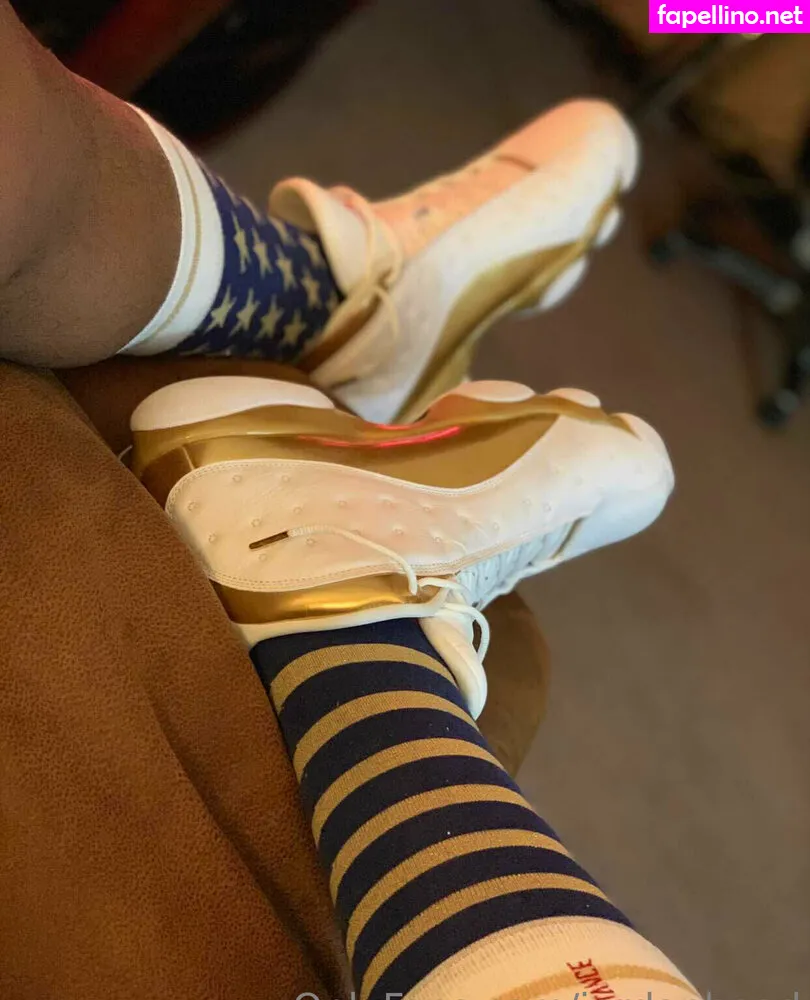 jordanhead, jordanheads Nude Leaked OnlyFans Photo #1RnyyL2Qj6