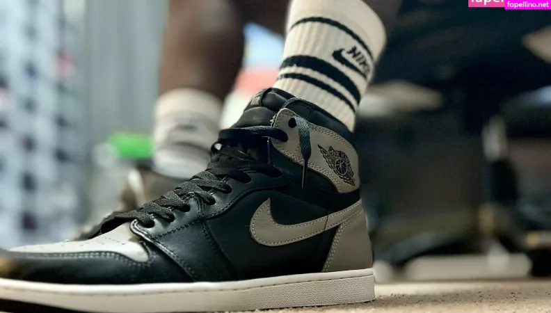 Jordanhead OnlyFans Thumbnail #3oBzPeZ3fR