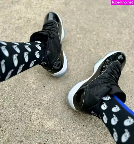 Jordanhead OnlyFans Thumbnail #7NaKMYUwDF