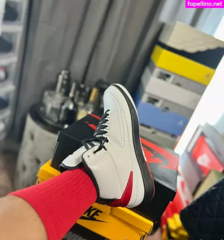 Jordanhead OnlyFans Thumbnail #B8uVxEG6gq