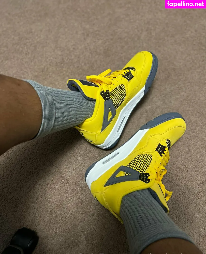 jordanhead, jordanheads Nude Leaked OnlyFans Photo #BKtXS0ByZA