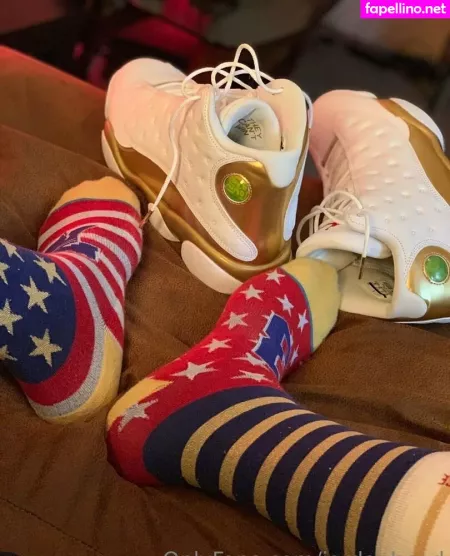 Jordanhead OnlyFans Thumbnail #CdOgDpenpI