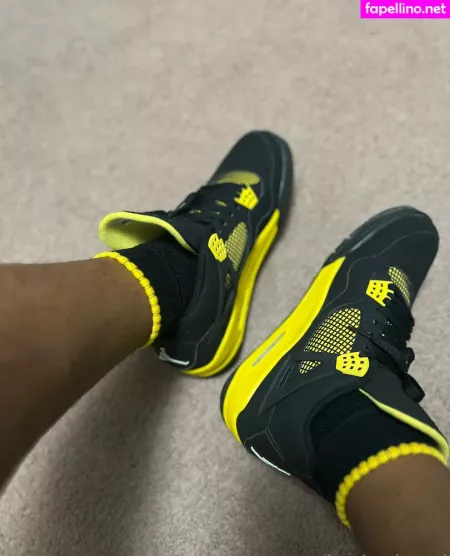 Jordanhead OnlyFans Thumbnail #El0nOUHGM8