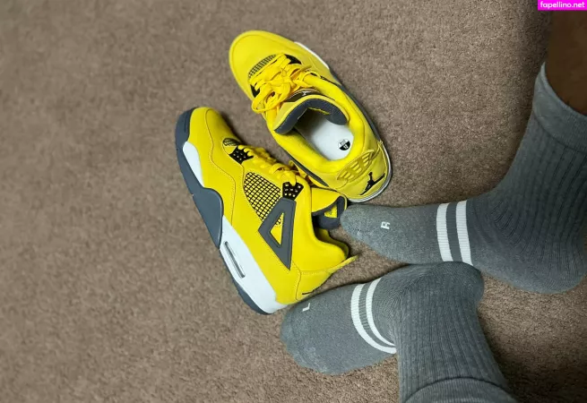 Jordanhead OnlyFans Thumbnail #Ez2CbIhjs8