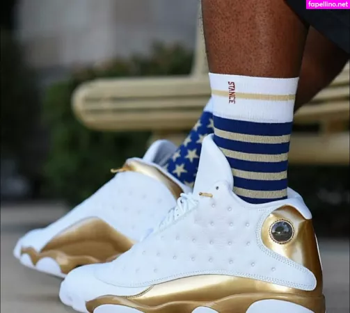 Jordanhead OnlyFans Thumbnail #I37CELhmv4