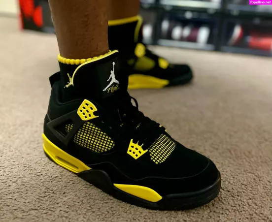 Jordanhead OnlyFans Thumbnail #Ii6HuqNMko