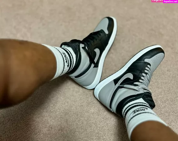 Jordanhead OnlyFans Thumbnail #J14XZy3WPl