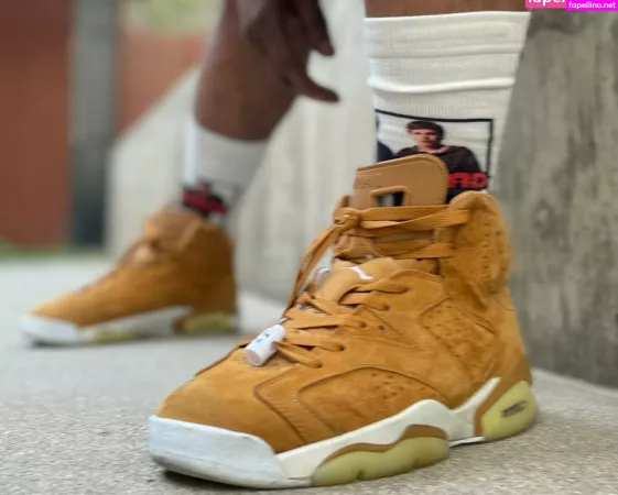 Jordanhead OnlyFans Thumbnail #KO5o2r06tA