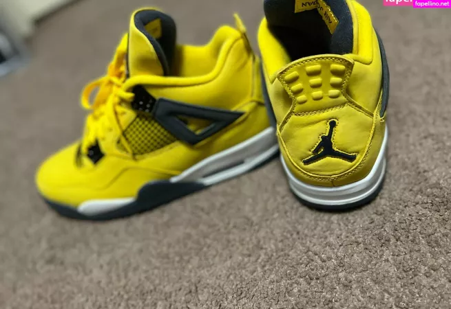 Jordanhead OnlyFans Thumbnail #O8iI27efhe