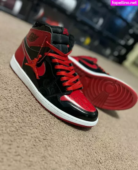 Jordanhead OnlyFans Thumbnail #OGuqgJHwGm