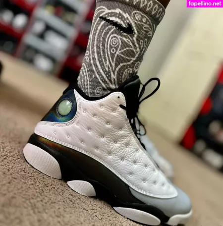 Jordanhead OnlyFans Thumbnail #Ofrq4h9GGW