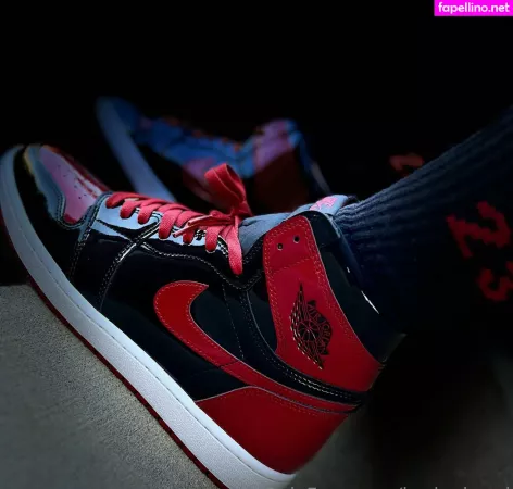 Jordanhead OnlyFans Thumbnail #OnC9qWq3Om