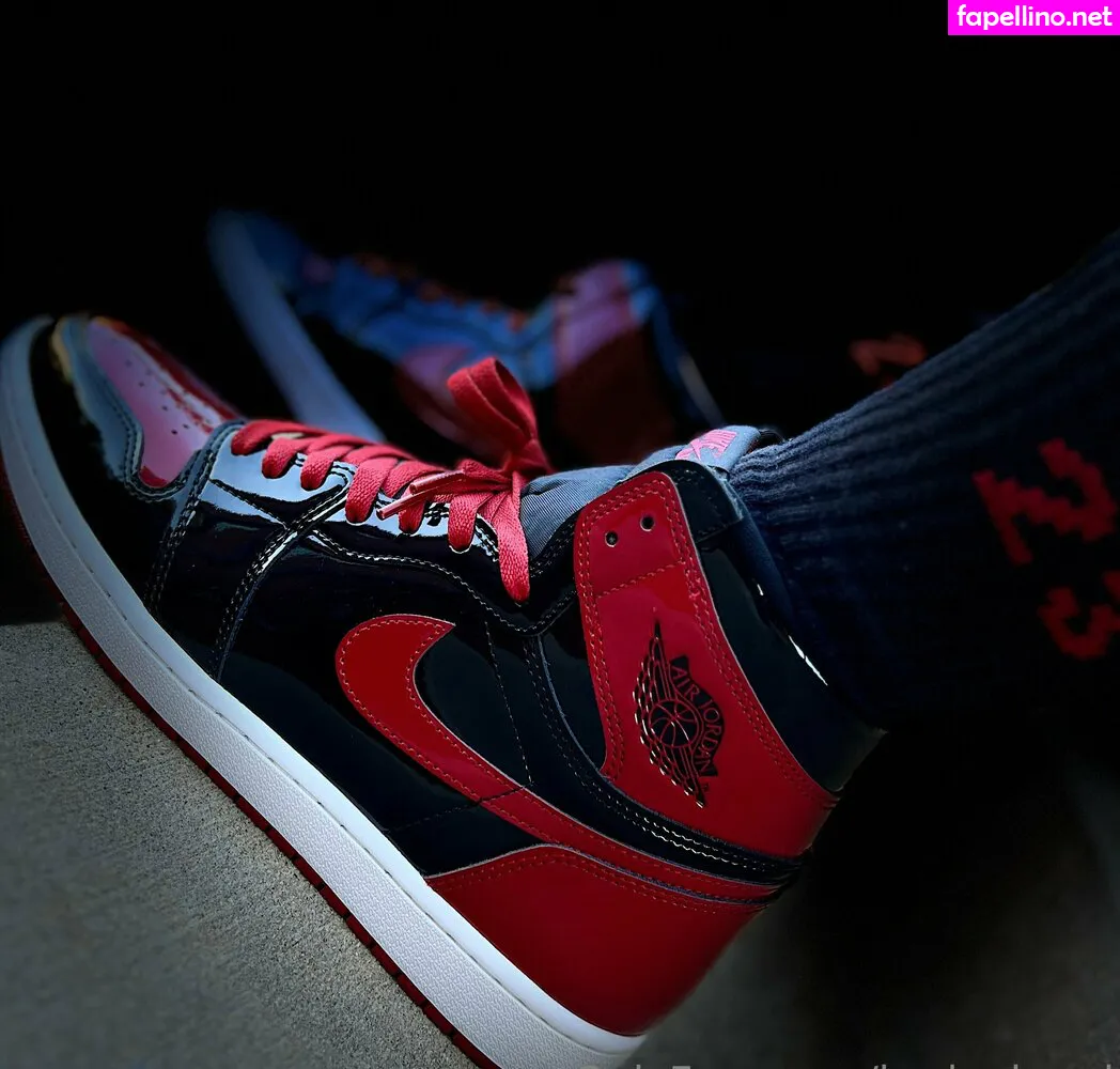 jordanhead, jordanheads Nude Leaked OnlyFans Photo #OnC9qWq3Om