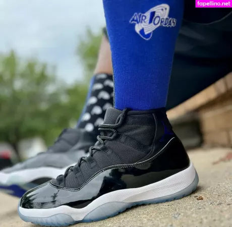 Jordanhead OnlyFans Thumbnail #RA6Idjbfvj