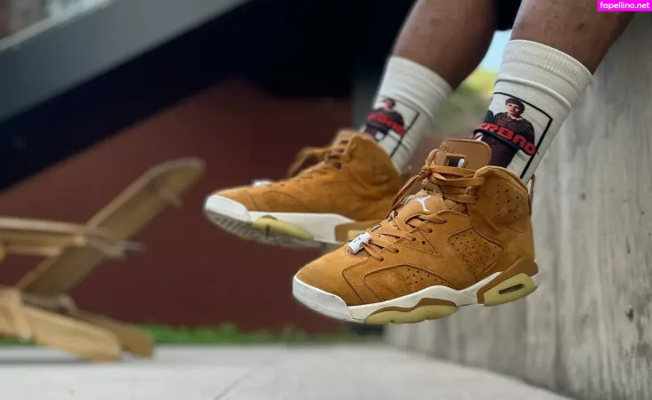 Jordanhead OnlyFans Thumbnail #XoysQTBMqF