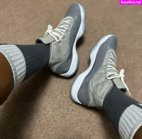 Jordanhead OnlyFans Thumbnail #ckbnr0d7Hv