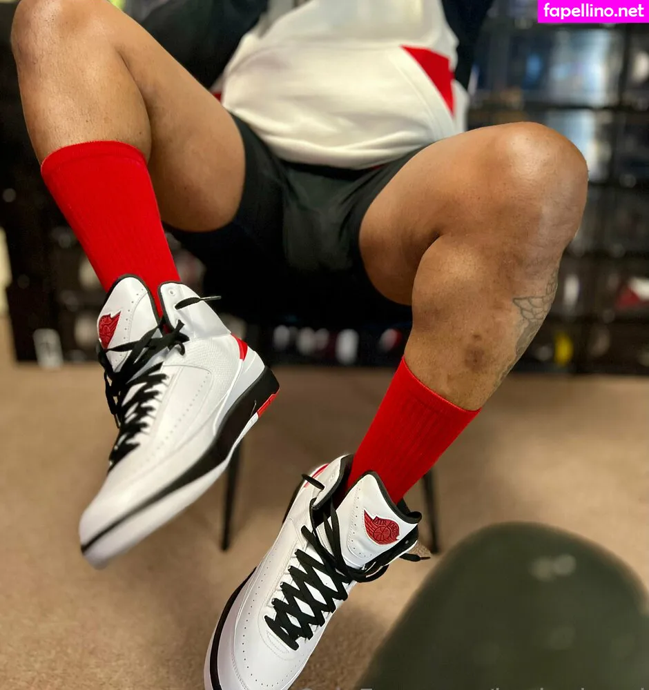 jordanhead, jordanheads Nude Leaked OnlyFans Photo #ekUfHzz0Y4